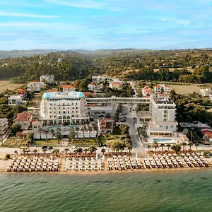 wellness-santa-hotel-adults-only.hotels-of-thessaloniki.com/