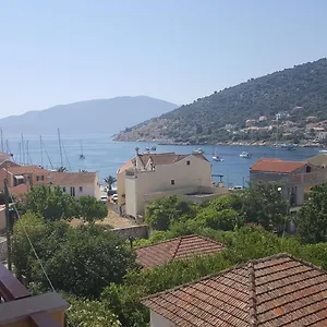 moustakis-hotel.kefaloniahotels.net/